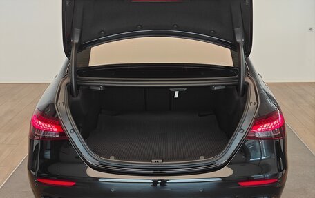 Mercedes-Benz E-Класс, 2022 год, 5 490 000 рублей, 7 фотография