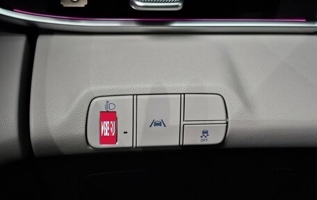 Hyundai Avante, 2021 год, 1 875 548 рублей, 15 фотография