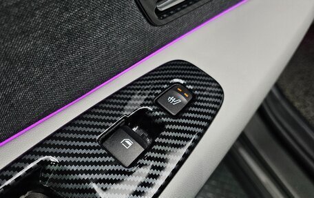 Hyundai Avante, 2021 год, 1 875 548 рублей, 20 фотография
