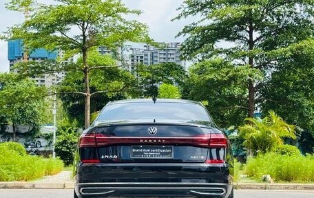 Volkswagen Passat B8 рестайлинг, 2022 год, 1 968 690 рублей, 5 фотография