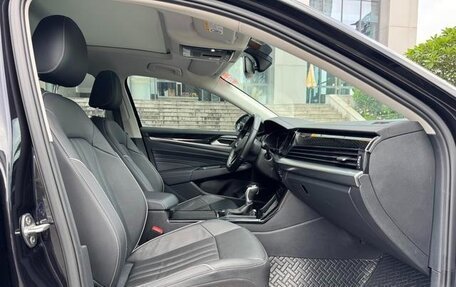 Volkswagen Passat B8 рестайлинг, 2022 год, 1 968 690 рублей, 7 фотография
