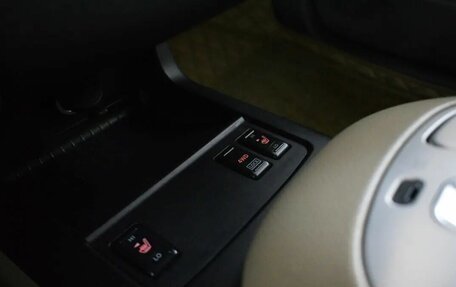 Nissan Murano, 2012 год, 1 010 000 рублей, 10 фотография