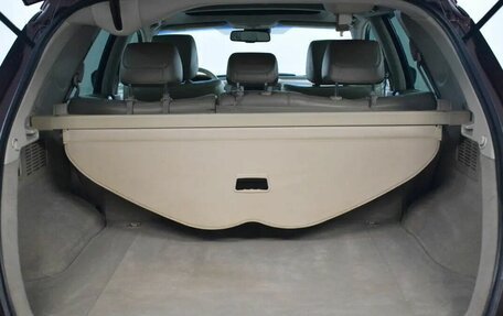 Nissan Murano, 2012 год, 1 010 000 рублей, 18 фотография