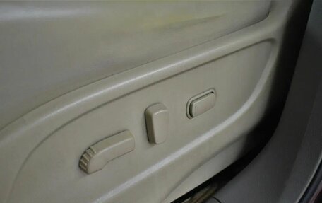 Nissan Murano, 2012 год, 1 010 000 рублей, 13 фотография