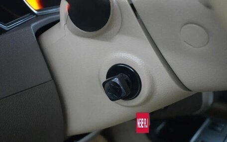 Nissan Murano, 2012 год, 1 010 000 рублей, 12 фотография
