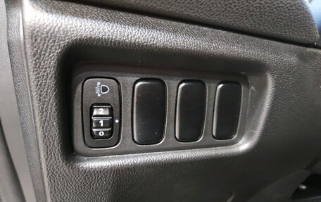 Mitsubishi ASX I рестайлинг, 2018 год, 1 835 000 рублей, 17 фотография