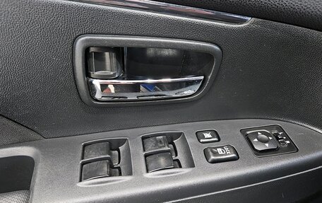 Mitsubishi ASX I рестайлинг, 2018 год, 1 835 000 рублей, 18 фотография