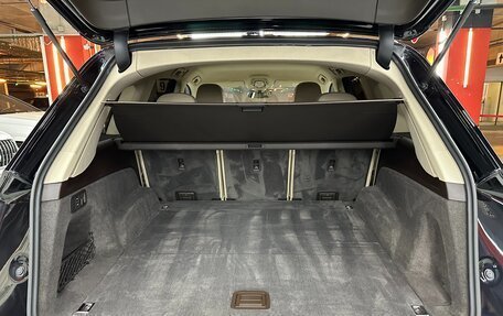 Audi Q7, 2017 год, 3 380 000 рублей, 21 фотография