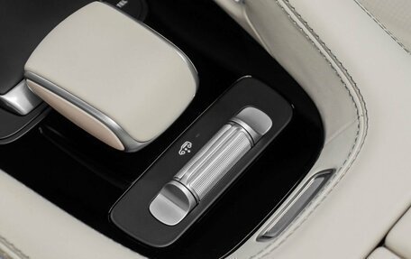 Mercedes-Benz GLE AMG, 2024 год, 17 709 000 рублей, 20 фотография