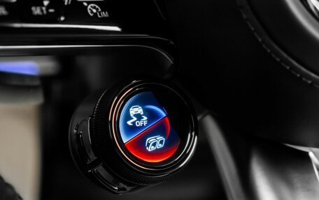 Mercedes-Benz GLE AMG, 2024 год, 17 709 000 рублей, 12 фотография