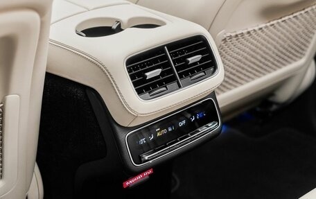 Mercedes-Benz GLE AMG, 2024 год, 17 709 000 рублей, 25 фотография