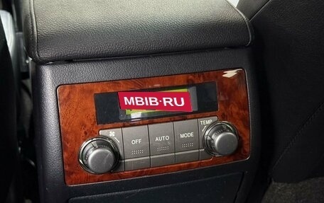 Toyota Highlander III, 2013 год, 1 960 000 рублей, 17 фотография