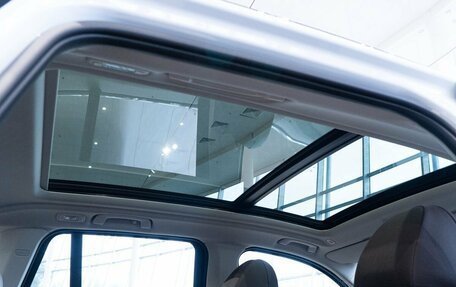 BMW X3, 2024 год, 7 690 000 рублей, 14 фотография