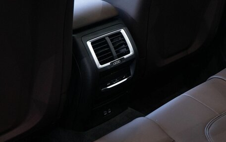 BMW X3, 2024 год, 7 690 000 рублей, 22 фотография