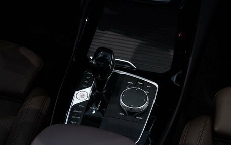 BMW X3, 2024 год, 7 690 000 рублей, 21 фотография