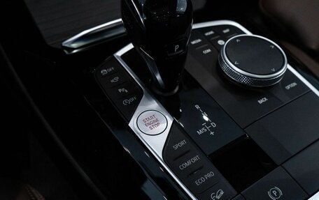BMW X3, 2024 год, 7 690 000 рублей, 28 фотография