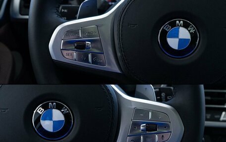 BMW X3, 2024 год, 7 690 000 рублей, 27 фотография