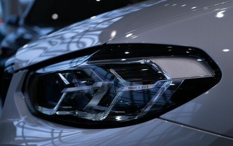 BMW X3, 2024 год, 7 690 000 рублей, 35 фотография