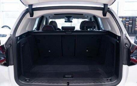 BMW X3, 2024 год, 7 690 000 рублей, 37 фотография
