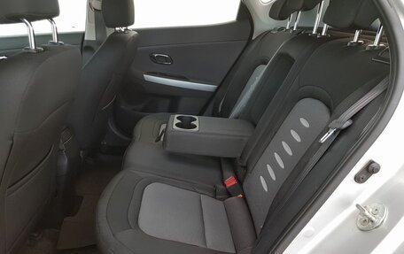KIA cee'd III, 2013 год, 970 000 рублей, 12 фотография