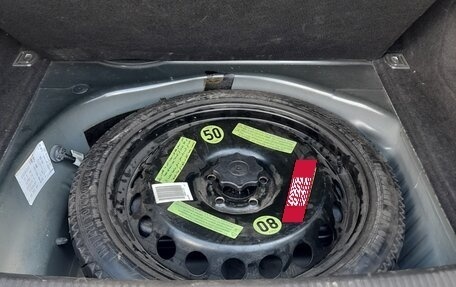 Audi A4, 2010 год, 1 400 000 рублей, 4 фотография