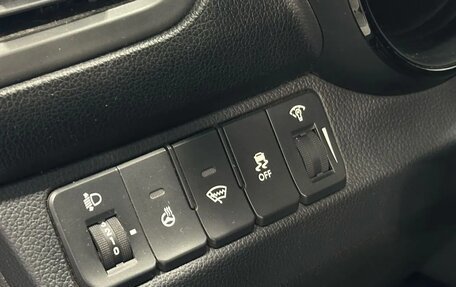 KIA Rio III рестайлинг, 2013 год, 1 049 900 рублей, 11 фотография