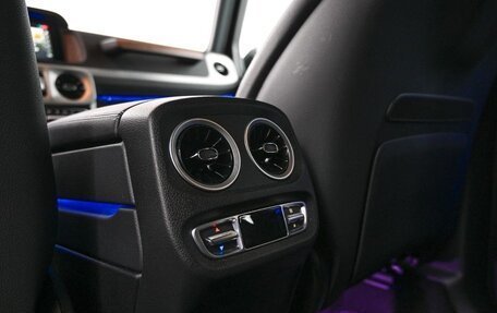 Mercedes-Benz G-Класс W463 рестайлинг _iii, 2022 год, 13 659 998 рублей, 20 фотография