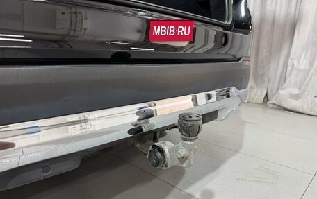 Mercedes-Benz GLC, 2019 год, 4 000 000 рублей, 5 фотография