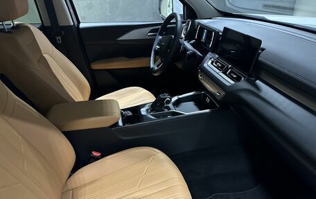 Haval H5, 2024 год, 4 157 010 рублей, 14 фотография