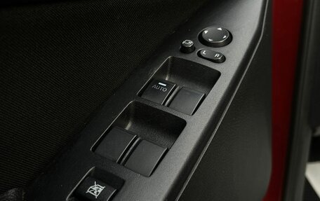 Mazda 3, 2012 год, 849 000 рублей, 18 фотография