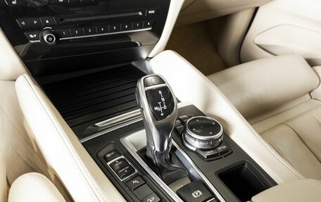 BMW X5, 2014 год, 3 300 000 рублей, 5 фотография