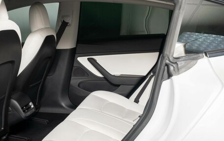 Tesla Model 3 I, 2020 год, 3 193 000 рублей, 8 фотография