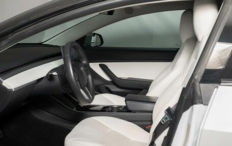 Tesla Model 3 I, 2020 год, 3 193 000 рублей, 5 фотография