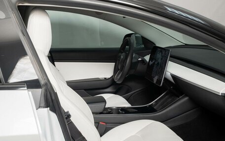 Tesla Model 3 I, 2020 год, 3 193 000 рублей, 7 фотография