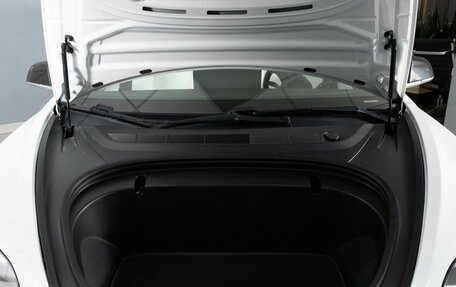Tesla Model 3 I, 2020 год, 3 193 000 рублей, 10 фотография