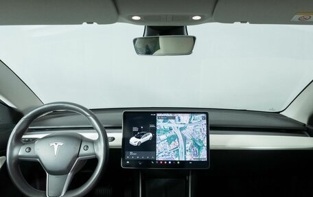 Tesla Model 3 I, 2020 год, 3 193 000 рублей, 6 фотография