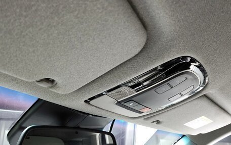 Hyundai Palisade I, 2022 год, 3 020 548 рублей, 19 фотография