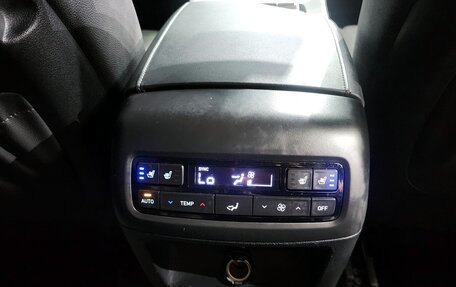 Hyundai Palisade I, 2022 год, 3 020 548 рублей, 18 фотография