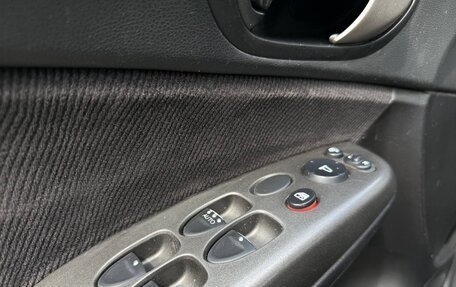 Honda Civic VIII, 2007 год, 480 000 рублей, 12 фотография