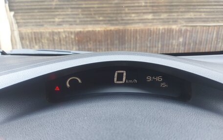 Nissan Leaf I, 2013 год, 550 000 рублей, 12 фотография