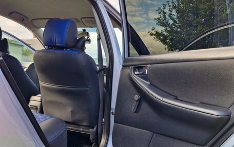 Toyota Corolla, 2005 год, 620 000 рублей, 9 фотография