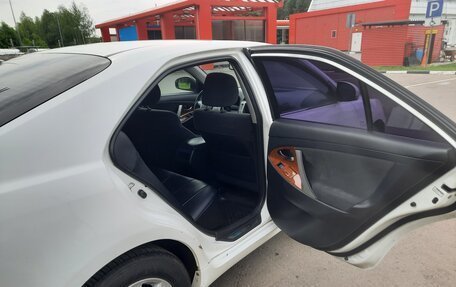 Toyota Camry, 2010 год, 790 000 рублей, 10 фотография