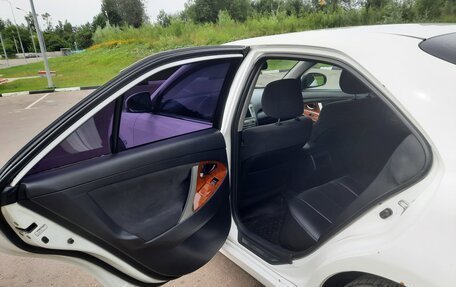 Toyota Camry, 2010 год, 790 000 рублей, 6 фотография