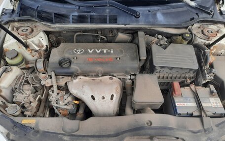 Toyota Camry, 2010 год, 790 000 рублей, 13 фотография