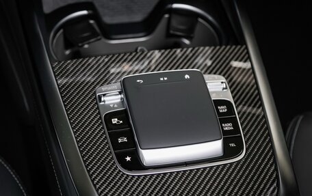 Mercedes-Benz G-Класс AMG, 2025 год, 31 950 000 рублей, 11 фотография