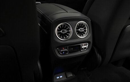 Mercedes-Benz G-Класс AMG, 2025 год, 31 950 000 рублей, 17 фотография