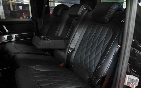 Mercedes-Benz G-Класс AMG, 2025 год, 31 950 000 рублей, 15 фотография