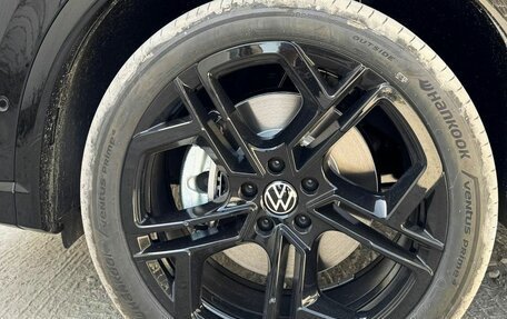 Volkswagen Tiguan, 2025 год, 4 799 000 рублей, 7 фотография
