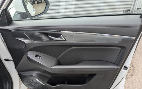 Haval Jolion, 2021 год, 1 095 000 рублей, 23 фотография