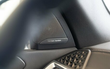 BMW X5, 2024 год, 14 600 000 рублей, 27 фотография